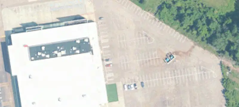 Hwy 45th N