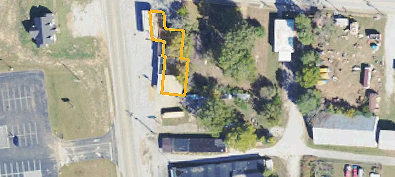 28250 Hwy 15