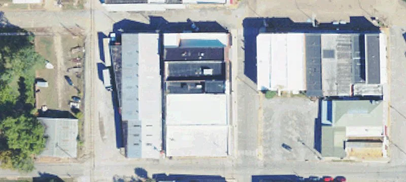 108 Main St