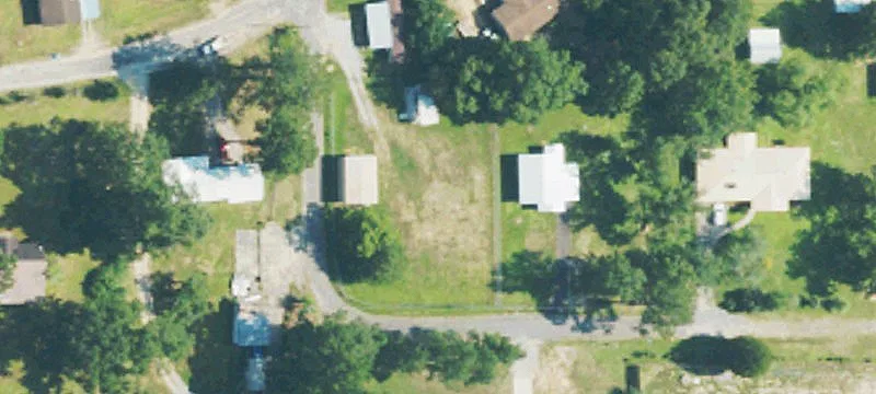 2 Kay Odom Dr