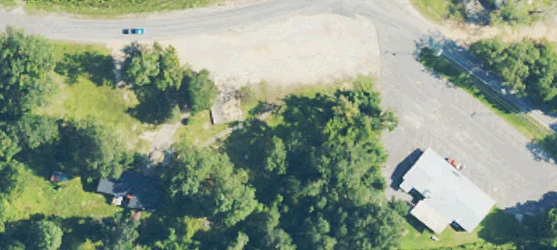 333 Dyess Brg Rd