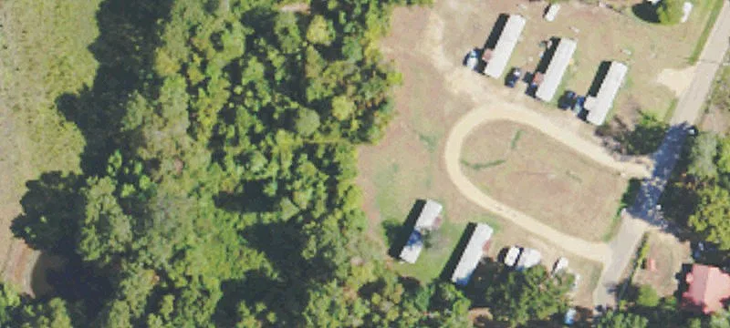 206 Hillview Dre