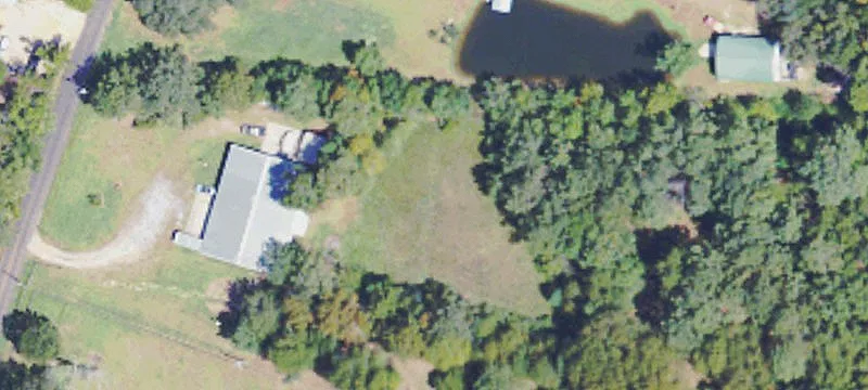 286 Mcsween Rd
