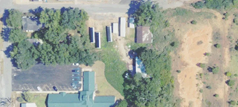 Lucedale, MS 39452