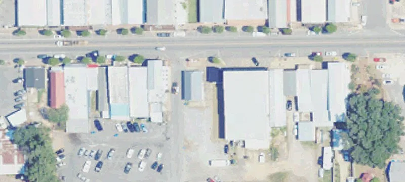 Lucedale, MS 39452