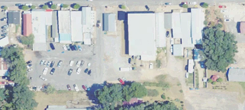 Lucedale, MS 39452