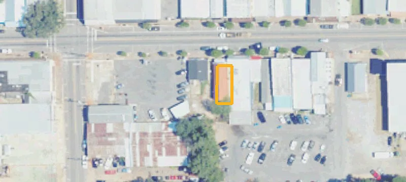 Lucedale, MS 39452