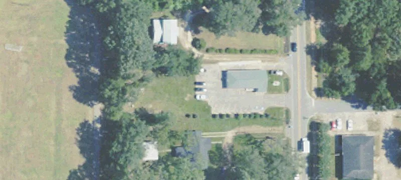 Lucedale, MS 39452