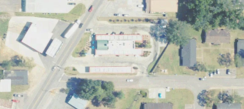 Lucedale, MS 39452