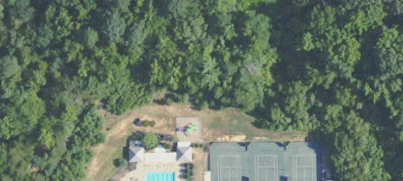 218 County Rd 162