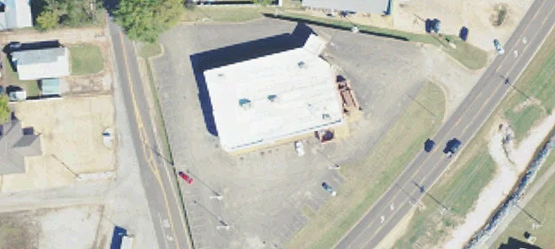 750 City S Ave
