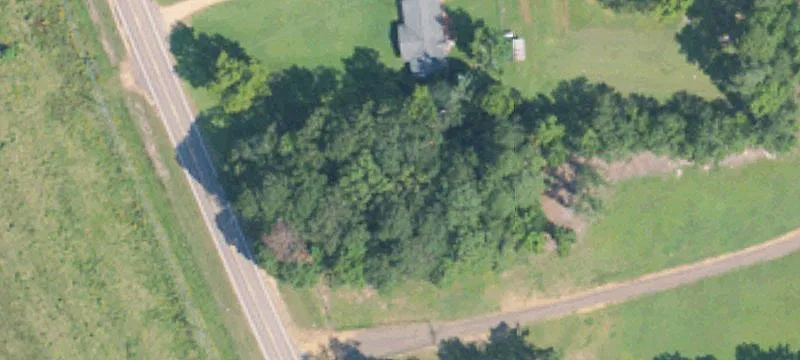 Hwy 373