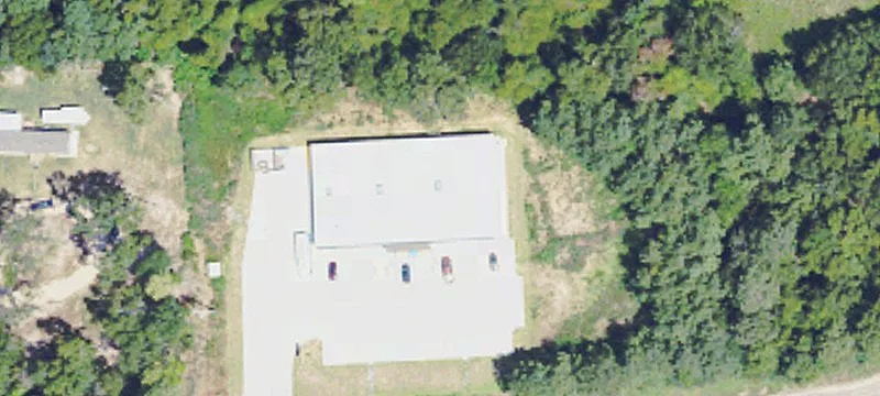 3782 Hwy 26th W
