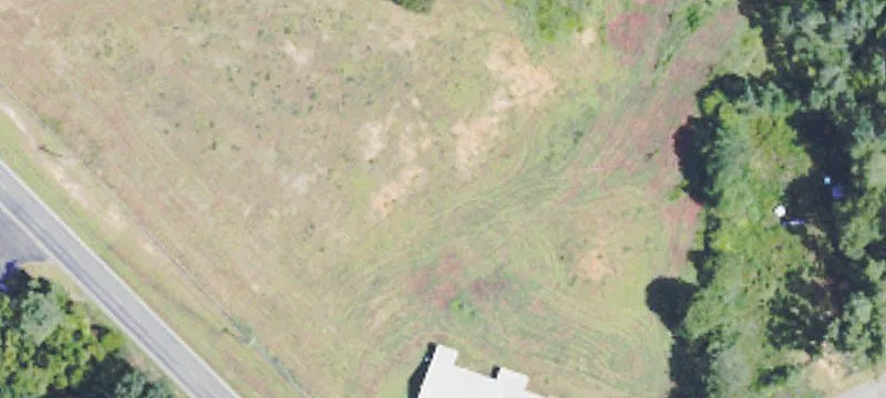 5724 Hwy 43rd N