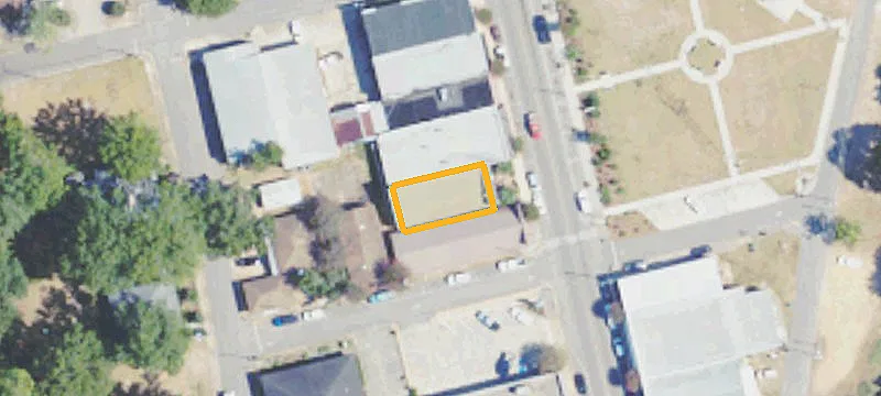 516 Main St
