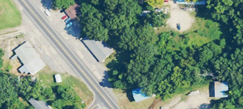 300 Mississippi Dr