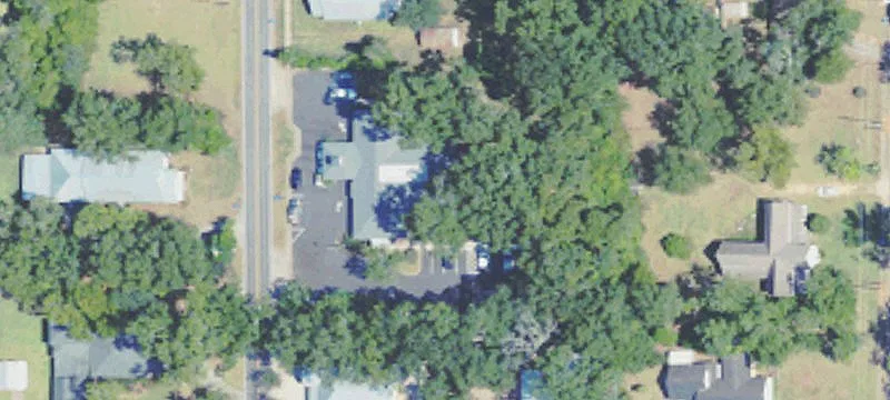 Lucedale, MS 39452