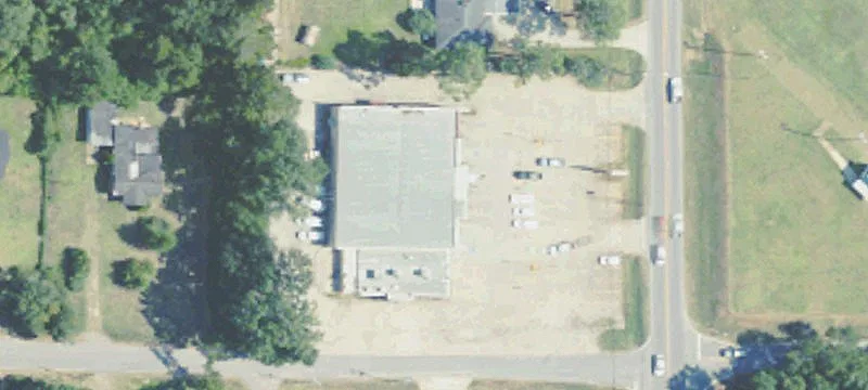 Lucedale, MS 39452