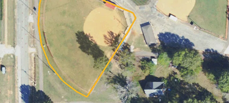 Walnut, MS 38683