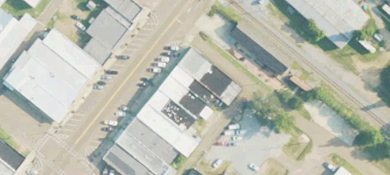 Collins, MS 39428