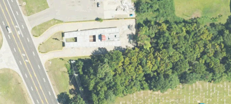 Hwy 27