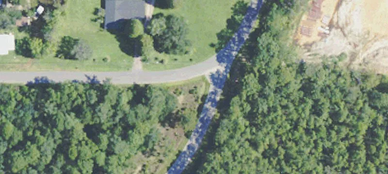 Roberts Rd