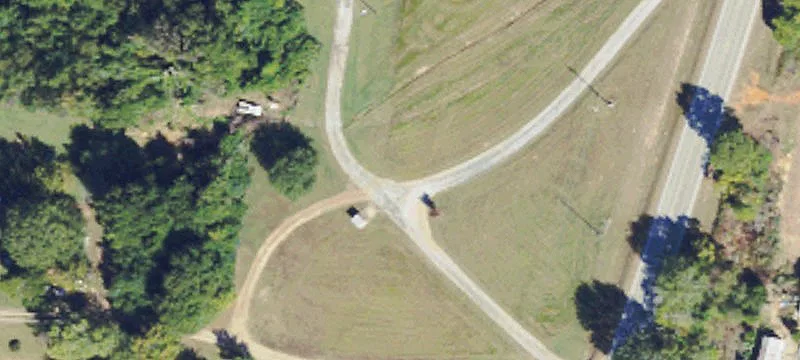 24111 Hwy 15