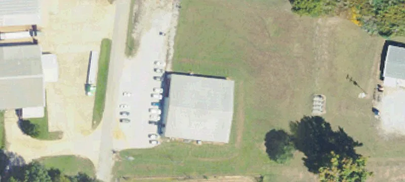 159 Bails Rd