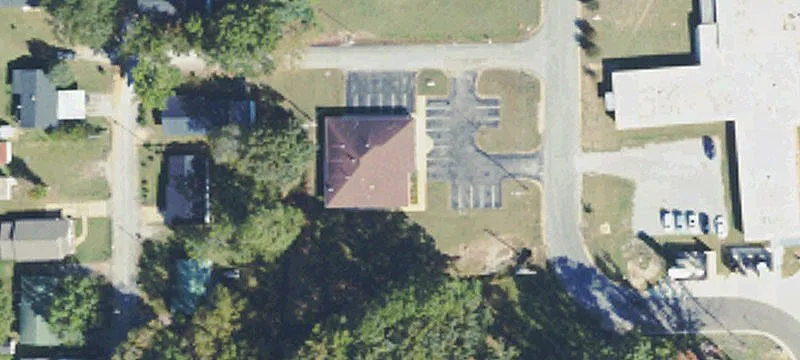 129 Hospital St