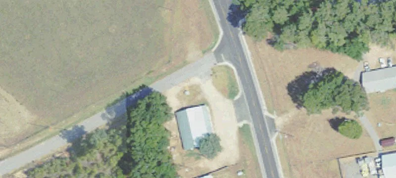Lucedale, MS 39452