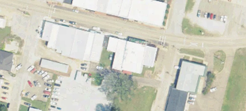 395 Mobile St