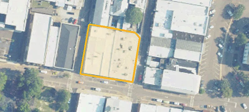 120 11th St