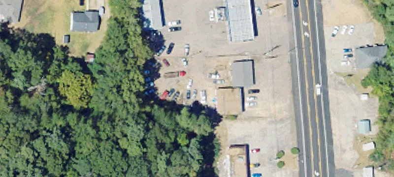 257 Caldwell Dr