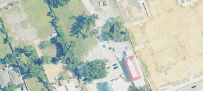 116 Scenic Dr