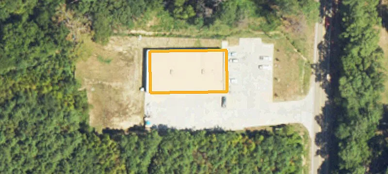 1500 Hwy 469th S