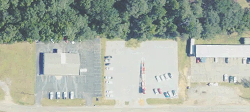 Lucedale, MS 39452