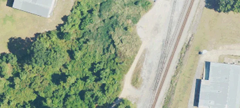 16 Depot Dr