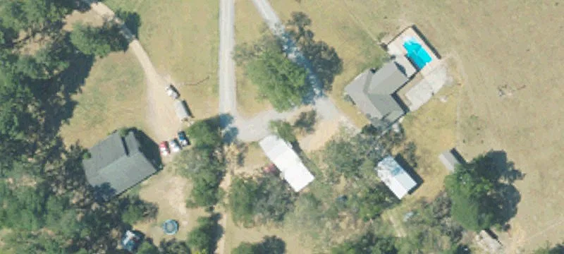 3066 Hwy 44th E