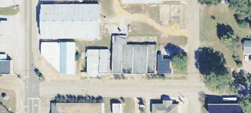 Blue Springs, MS 38828