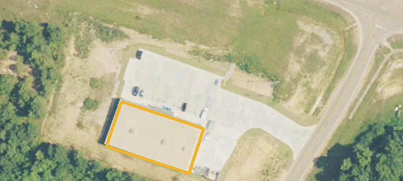 Silver Creek, MS 39663