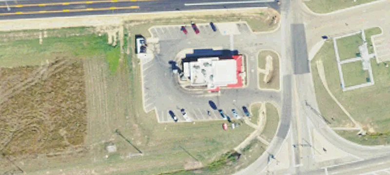 Walnut, MS 38683