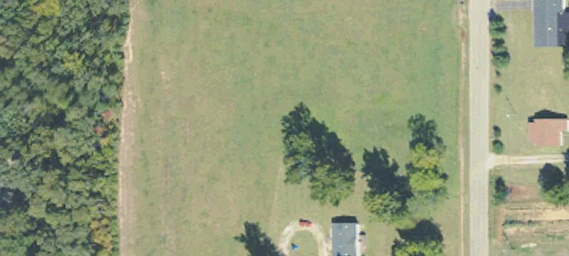 Corinth, MS 38834