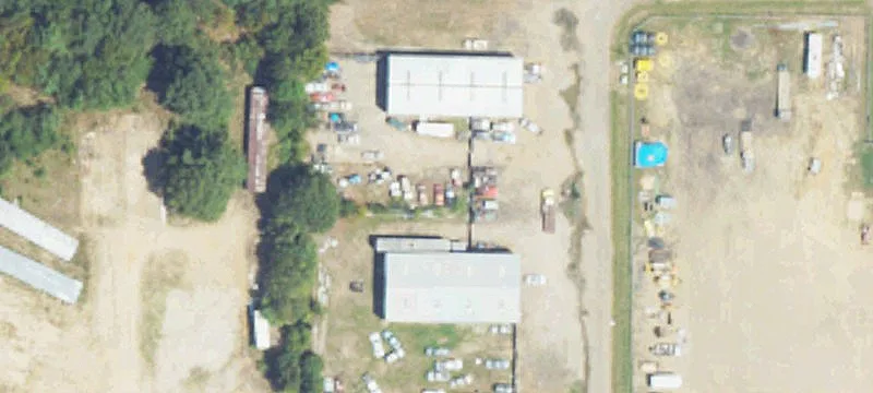 226 Mckay Cir