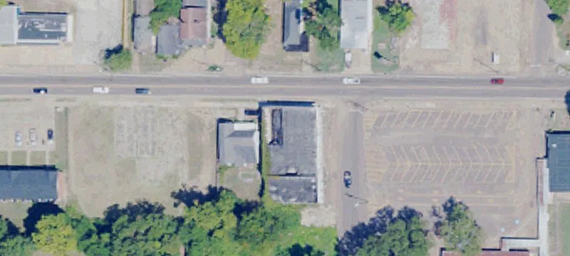 Greenwood, MS 38930
