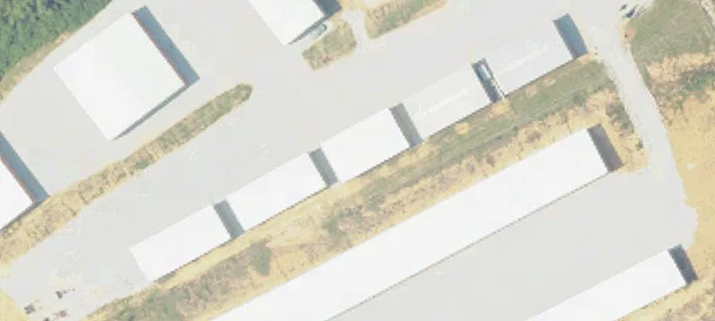 Batesville, MS 38606