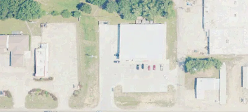 Taylorsville, MS 39168