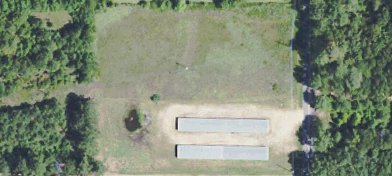 Picayune, MS 39466