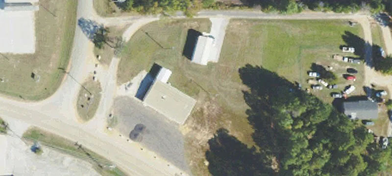 680 County Rd 549