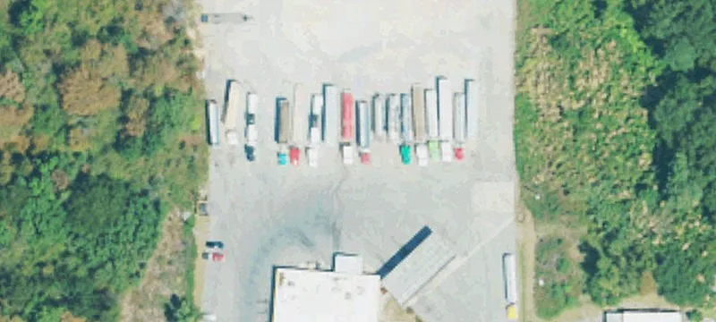 2831 Hwy 84th W