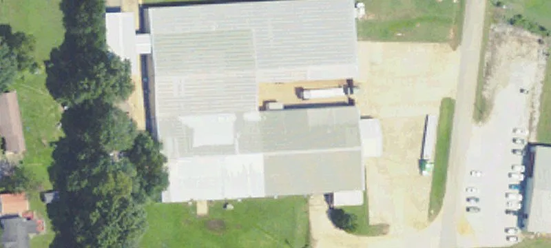 158 Bails Rd